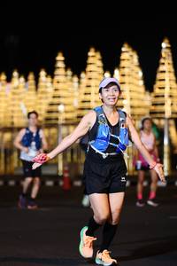 BIB: 
                            <button type="button" onclick="openModal(24049835)" class="btn btn-primary btn-sm float-right btn-popup" data-toggle="modal" data-target=".modal-high-quality">
                        <i class="fas fa-shopping-cart"></i> Add to Cart
                    </button>
                                            <button type="button" onclick="isThisMe(24049835, true)" class="btn btn-success btn-sm float-right btn-popup btn-isme hidden" data-toggle="tooltip" data-placement="bottom" title="นี่คือรูปของคุณใช่ไหม คลิกที่นี่เพื่อเอาเข้าอัลบั้ม">
                        <i class="fas fa-plus"></i> Add to album
                    </button>
                    <button type="button" onclick="isThisMe(24049835, false)" class="btn btn-warning btn-sm float-right btn-popup btn-isnotme hidden">
                        <i class="fas fa-ban"></i> Remove from album
                    </button>